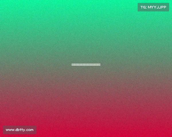 汉中电竞新篇章：协会揭牌，按下发展加速键