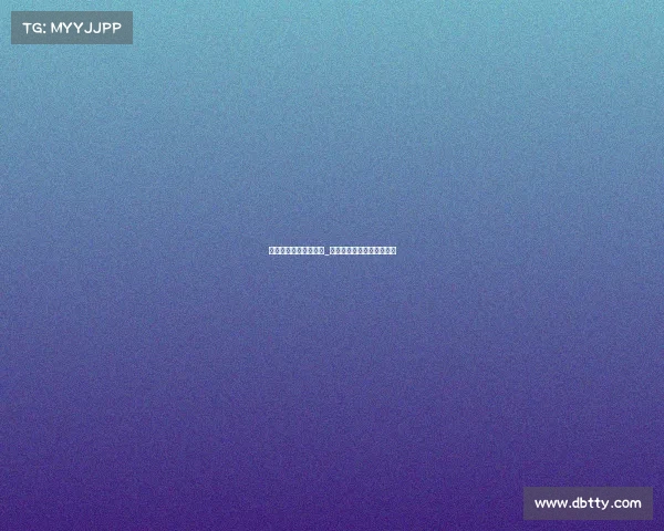 海峡大学电子竞技大赛_海峡大学电子竞技大赛成绩 海峡大学电子竞技大赛_海峡大学电子竞技大赛成绩