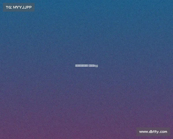 熊猫俱乐部电子竞技 熊猫电竞qg 熊猫俱乐部电子竞技 熊猫电竞qg