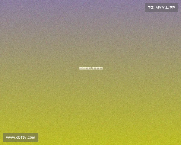 电子竞技 著名选手,电子竞技名人榜