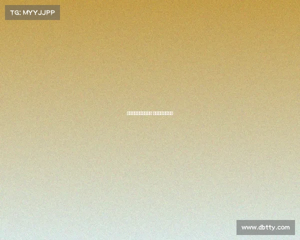 电子竞技专业课程培训 电子竞技教育培训 电子竞技专业课程培训 电子竞技教育培训