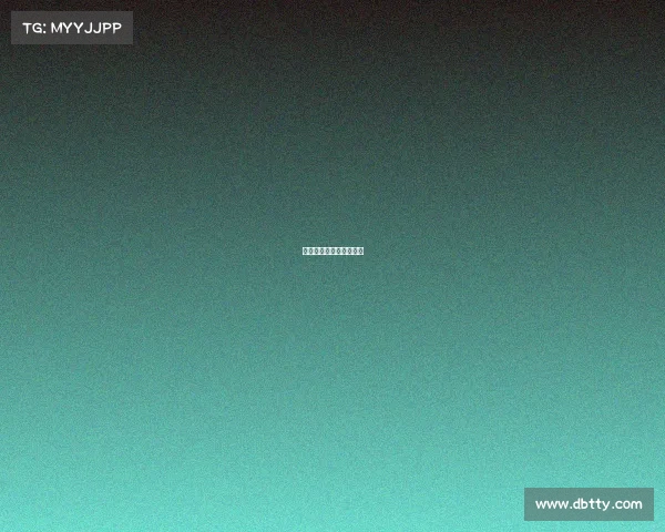 电子竞技地图总数是多少 电子竞技地图总数是多少