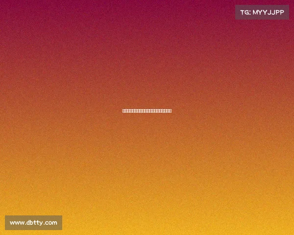 电子竞技定制平台、电子竞技定制平台是什么 电子竞技定制平台、电子竞技定制平台是什么