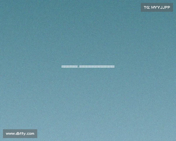 电子竞技我国地位怎么样_《东方巨龙已苏醒:中国电竞在世界舞台吹响冲锋号》 电子竞技我国地位怎么样_《东方巨龙已苏醒:中国电竞在世界舞台吹响冲锋号》