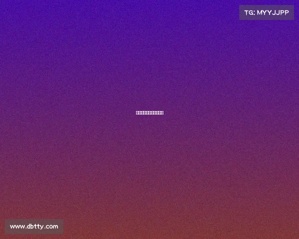 电子竞技是英雄联盟么吗