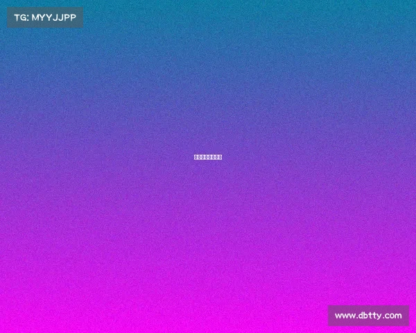 电子竞技比赛英语