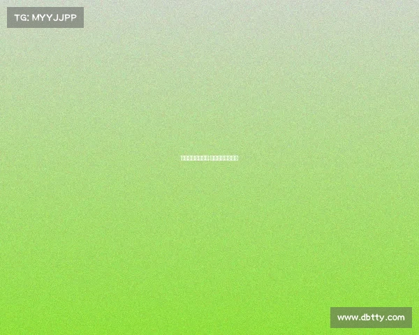 电子竞技看颜值嘛;电子竞技颜值排行