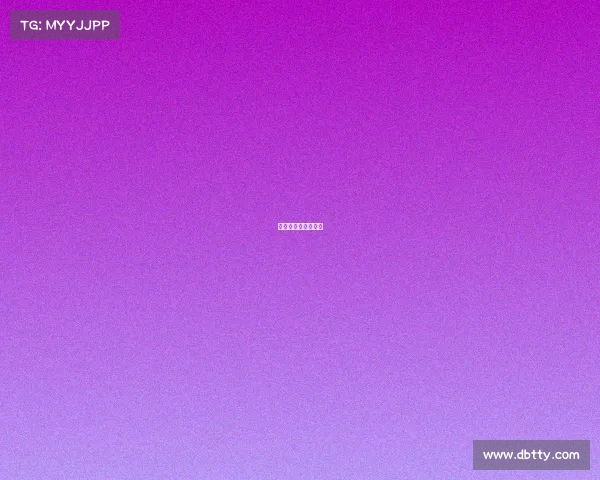 电竞馆企业经营范围 电竞馆企业经营范围