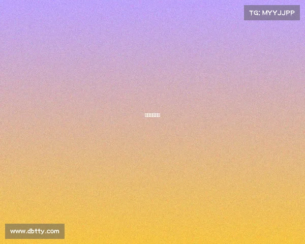 端游街头篮球 端游街头篮球