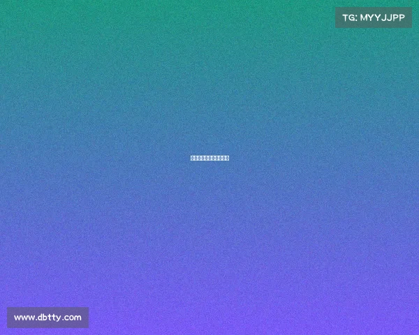 艺人电子竞技比赛有哪些 艺人电子竞技比赛有哪些