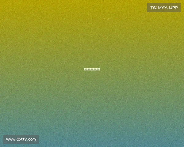 西澄电子竞技馆怎么样 西澄电子竞技馆怎么样